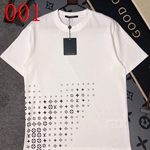 激安偽物Tシャツ